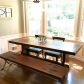 3344 Turtle Lake Club Drive Se, Marietta, GA 30067 ID:14858303