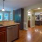 3344 Turtle Lake Club Drive Se, Marietta, GA 30067 ID:14858304