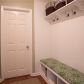 3344 Turtle Lake Club Drive Se, Marietta, GA 30067 ID:14858305