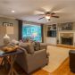 3344 Turtle Lake Club Drive Se, Marietta, GA 30067 ID:14858306