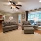 3344 Turtle Lake Club Drive Se, Marietta, GA 30067 ID:14858307