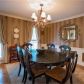 3344 Turtle Lake Club Drive Se, Marietta, GA 30067 ID:14858308