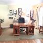 3344 Turtle Lake Club Drive Se, Marietta, GA 30067 ID:14858309