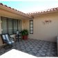 6434 NW 199th Ln, Hialeah, FL 33015 ID:14822445