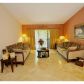 6434 NW 199th Ln, Hialeah, FL 33015 ID:14822446