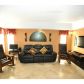 6434 NW 199th Ln, Hialeah, FL 33015 ID:14822447