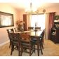 6434 NW 199th Ln, Hialeah, FL 33015 ID:14822448