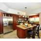 6434 NW 199th Ln, Hialeah, FL 33015 ID:14822449