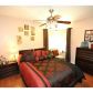 6434 NW 199th Ln, Hialeah, FL 33015 ID:14822451