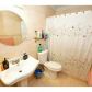 6434 NW 199th Ln, Hialeah, FL 33015 ID:14822452