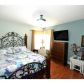 6434 NW 199th Ln, Hialeah, FL 33015 ID:14822453