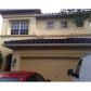 5251 SW 141st Ter, Hollywood, FL 33027 ID:14733991