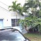1571 SW 85TH Ave, Hollywood, FL 33025 ID:14827381