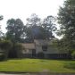 754 Huntington Place, Marietta, GA 30067 ID:14430688