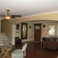 754 Huntington Place, Marietta, GA 30067 ID:14430689