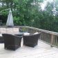 754 Huntington Place, Marietta, GA 30067 ID:14430690