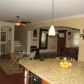 754 Huntington Place, Marietta, GA 30067 ID:14430691