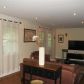754 Huntington Place, Marietta, GA 30067 ID:14430692