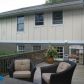 754 Huntington Place, Marietta, GA 30067 ID:14430693