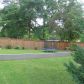 754 Huntington Place, Marietta, GA 30067 ID:14430695