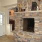 754 Huntington Place, Marietta, GA 30067 ID:14430696