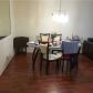 2850 N Palm Aire Dr # 103, Pompano Beach, FL 33069 ID:14841804