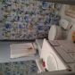 2850 N Palm Aire Dr # 103, Pompano Beach, FL 33069 ID:14841808