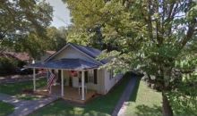 248 Toccoa Avenue Mc Caysville, GA 30555