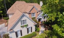 6035 Heartford Circle Roswell, GA 30075