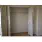 3443 NW 13 ST # 3443, Fort Lauderdale, FL 33311 ID:13864970