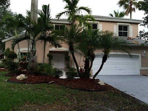 1967 SW 94th Ave, Hollywood, FL 33025