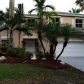 1967 SW 94th Ave, Hollywood, FL 33025 ID:13948729
