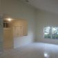 1967 SW 94th Ave, Hollywood, FL 33025 ID:13948731