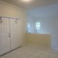 1967 SW 94th Ave, Hollywood, FL 33025 ID:13948732
