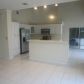 1967 SW 94th Ave, Hollywood, FL 33025 ID:13948733