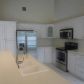 1967 SW 94th Ave, Hollywood, FL 33025 ID:13948734