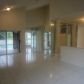 1967 SW 94th Ave, Hollywood, FL 33025 ID:13948735