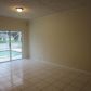1967 SW 94th Ave, Hollywood, FL 33025 ID:13948736