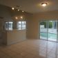 1967 SW 94th Ave, Hollywood, FL 33025 ID:13948737