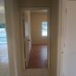 1967 SW 94th Ave, Hollywood, FL 33025 ID:13948738