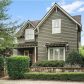 6635 Will Allen Road, Cumming, GA 30040 ID:14742811