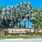 202 Cameron Ct, Fort Lauderdale, FL 33326 ID:13931502