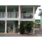 2750 W Trade Ave # A, Miami, FL 33133 ID:14734727