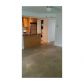 2750 W Trade Ave # A, Miami, FL 33133 ID:14734731