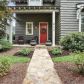 6635 Will Allen Road, Cumming, GA 30040 ID:14742812