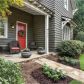 6635 Will Allen Road, Cumming, GA 30040 ID:14742813