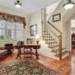 6635 Will Allen Road, Cumming, GA 30040 ID:14742814