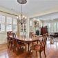 6635 Will Allen Road, Cumming, GA 30040 ID:14742816