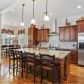 6635 Will Allen Road, Cumming, GA 30040 ID:14742820