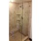 1510 Whitehall Dr # 303, Fort Lauderdale, FL 33324 ID:13942844